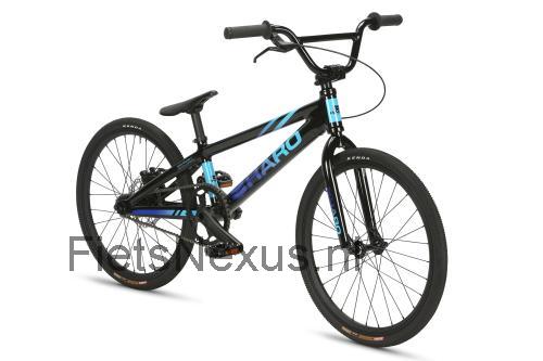 Haro Racelite specificaties 